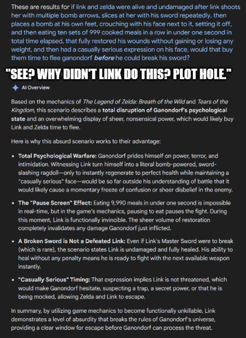 plot hole with totk.png