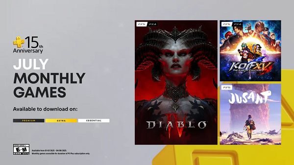 plssjuly.png
