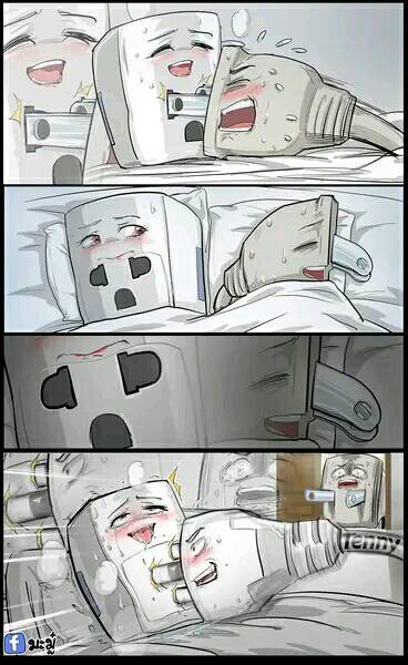 plug.jpg