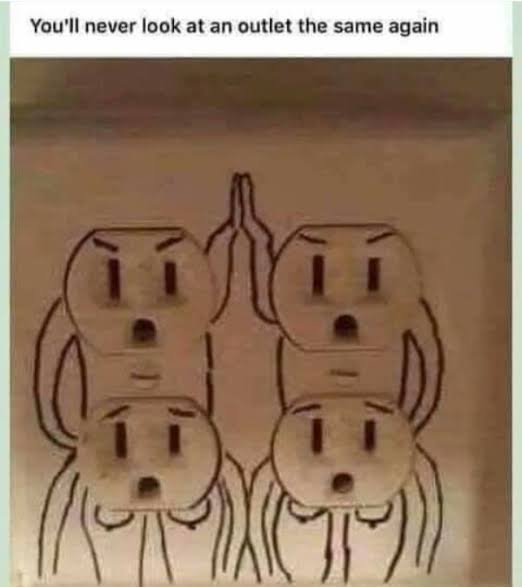 plug-socket.jpg