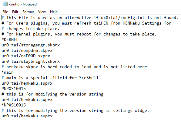 plugin.png