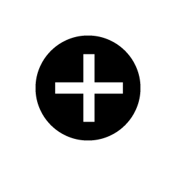 Plus