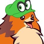 pluupy.jpg