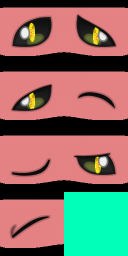 pm0134_00_Eye1.png