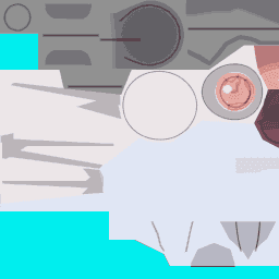pm0484_00_BodyB1.png