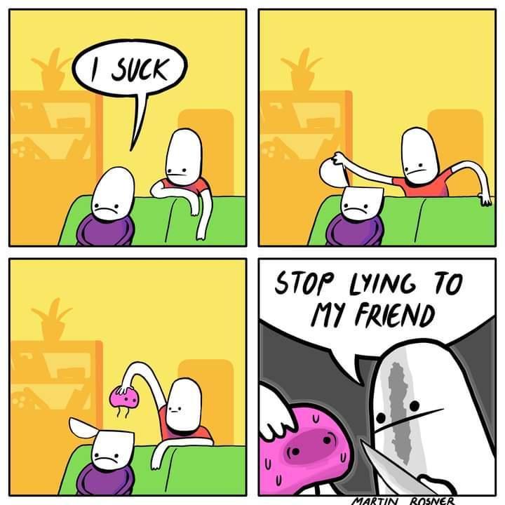 PmeWULw.jpeg