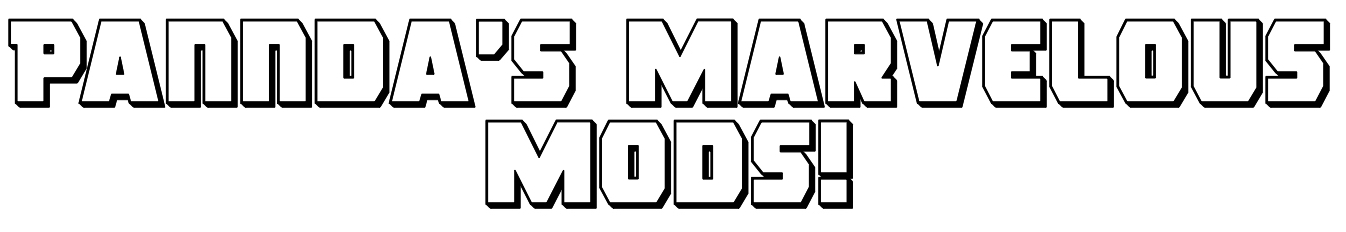 pmm.001.jpeg