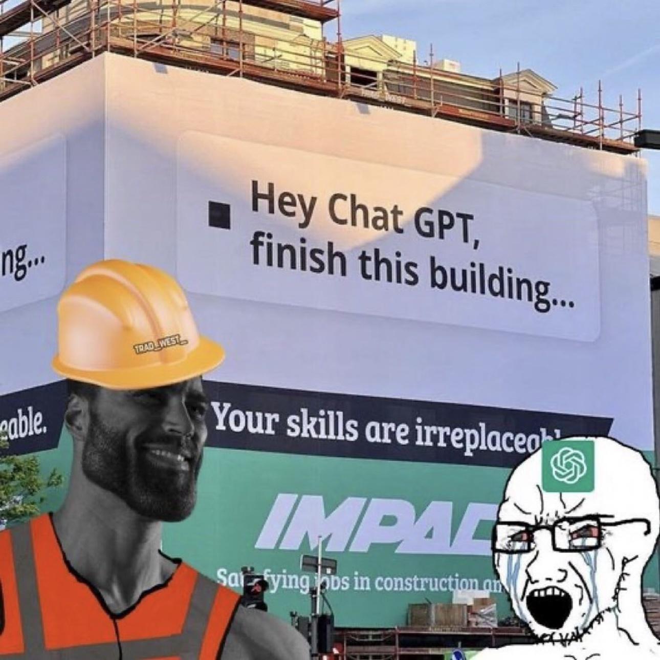 pNEKD6z.jpeg