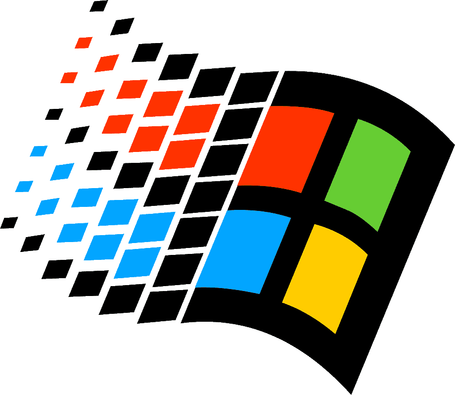 png-transparent-windows-95-microsoft-windows-microsoft-corporation-windows-98-longhorn-windows...png