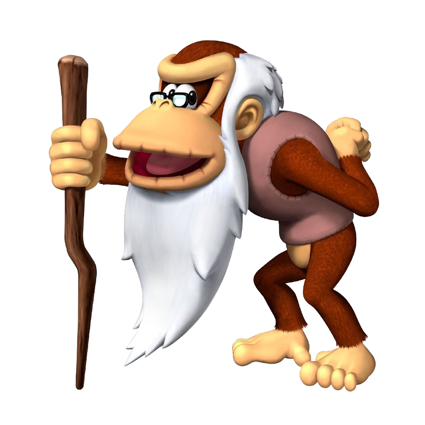 pngegg.png