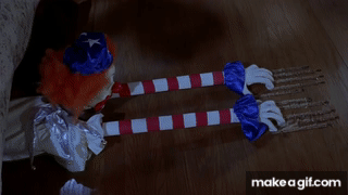 PnseHT.gif