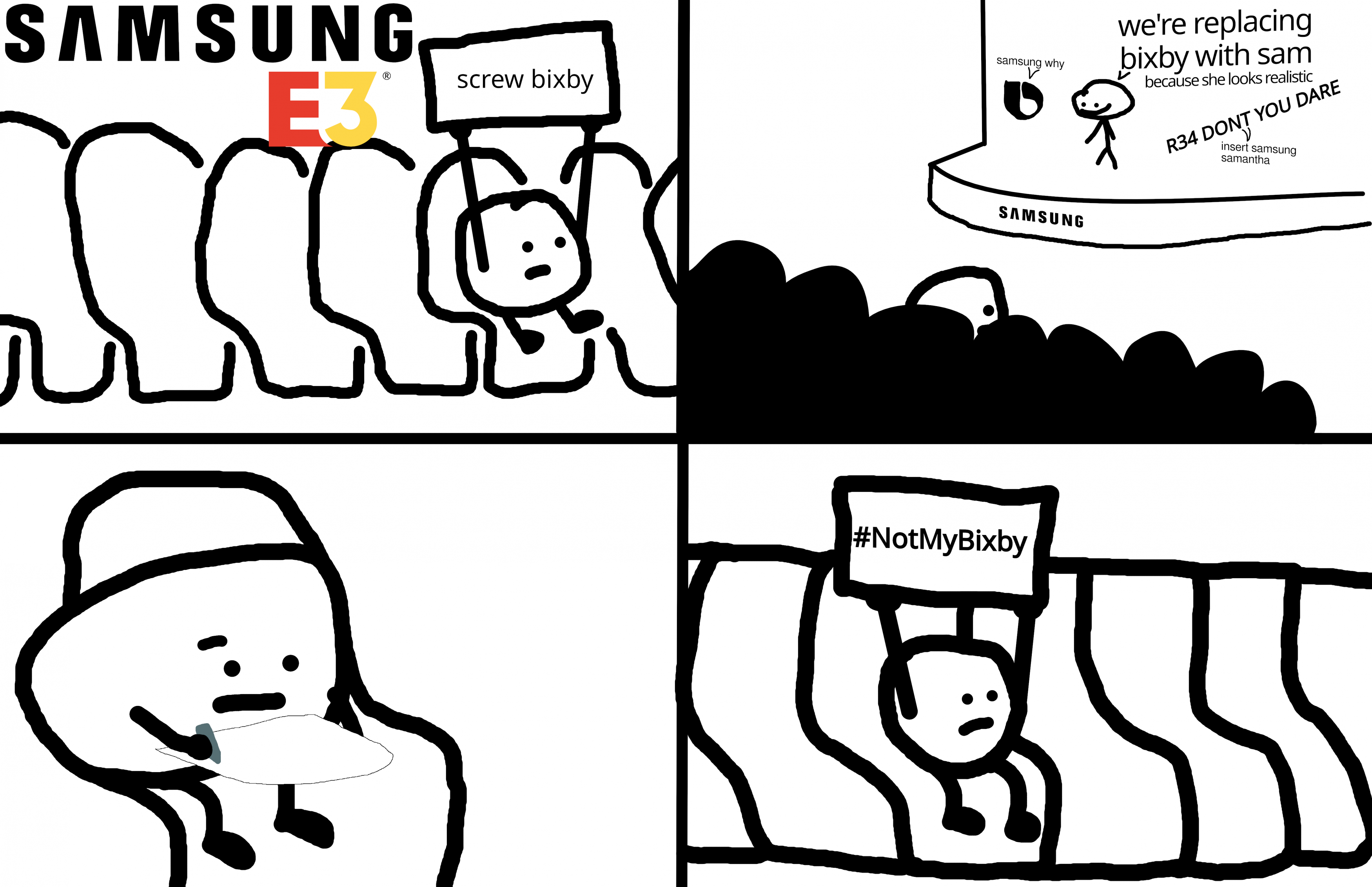 poc.png
