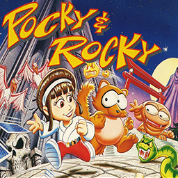 Pocky and Rocky.png