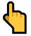 pointing up.JPG