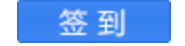 points.png