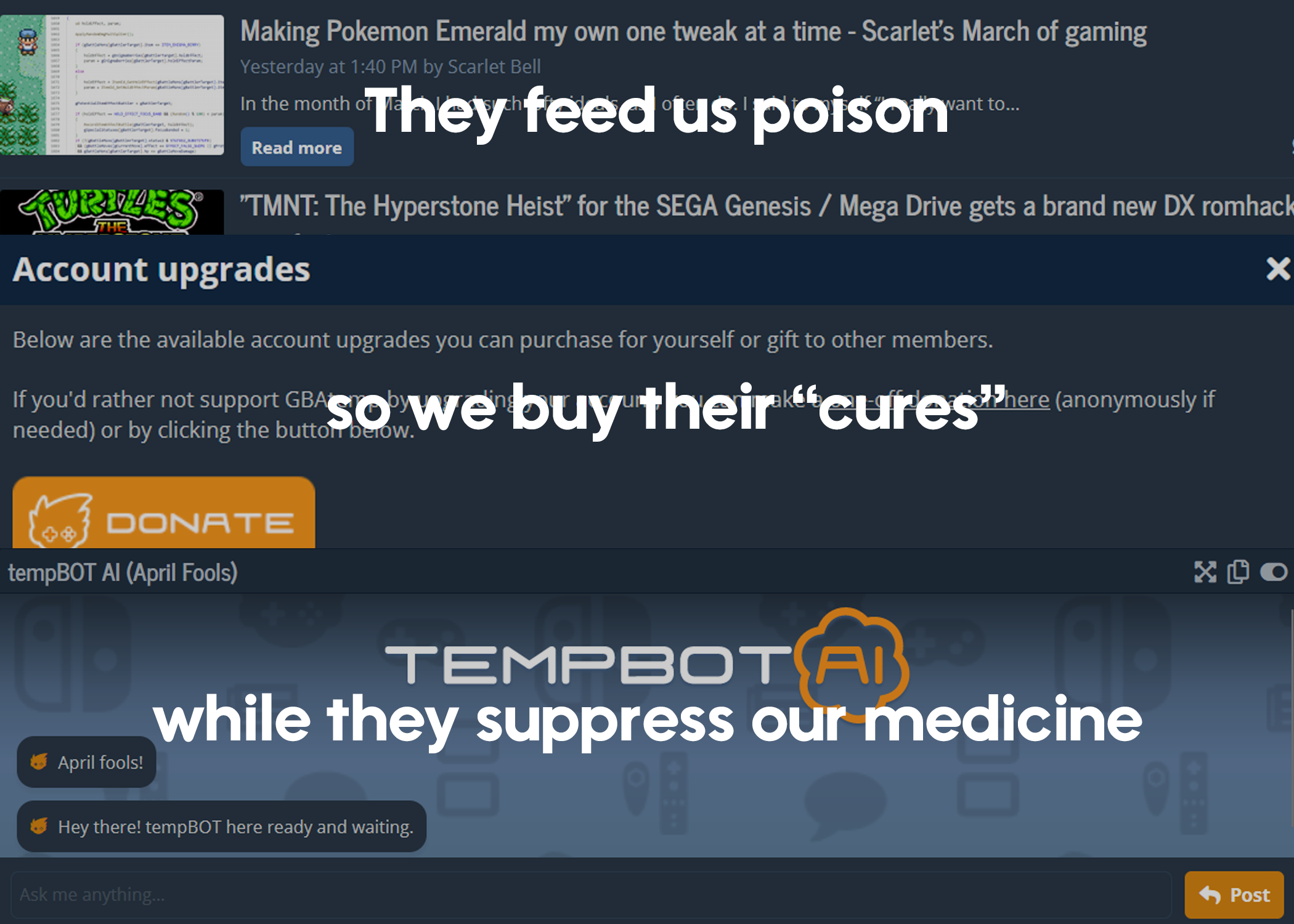 poison.png