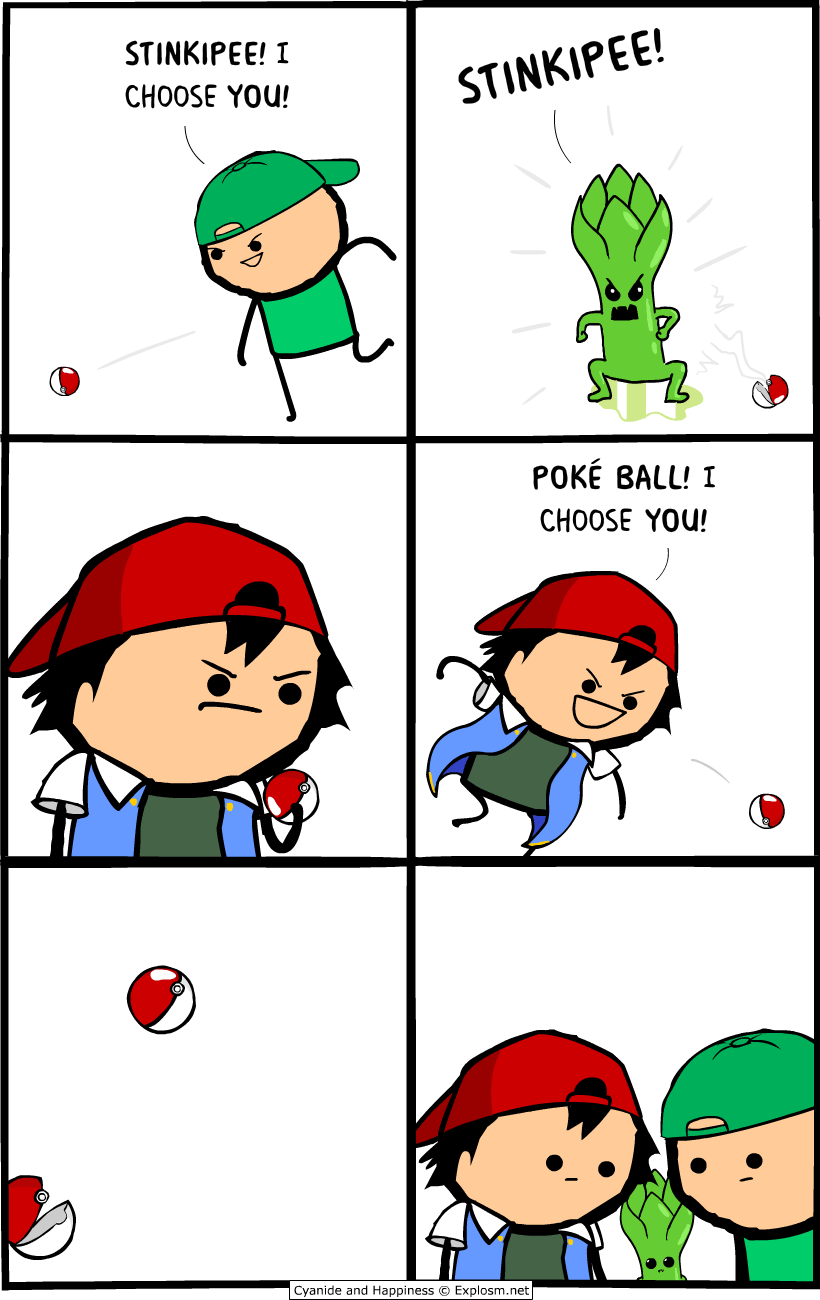 poke-ball.gif