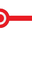 pokeball_filelarge.png