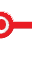 pokeball_filesmall.png