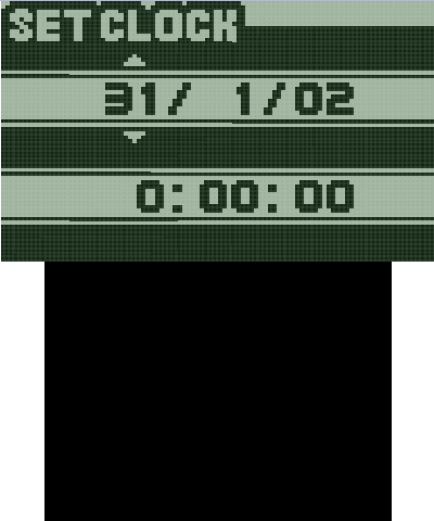 Pokemini2.png