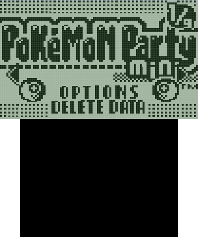 Pokemini4.png