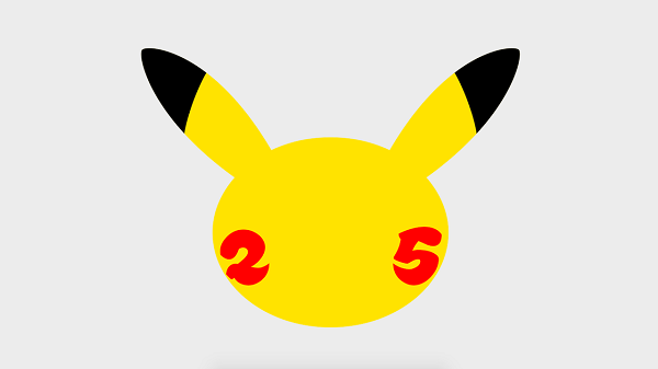 Pokemon-25th-Anniversary.png