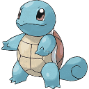 Pokemon 2x2 - 007 Squirtle.png