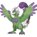 Pokemon 2x2 - 641 Tornadus - Therian Forme.png