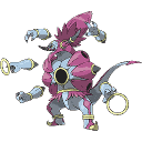 Pokemon 2x2 - 720 Hoopa - Unbound.png