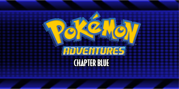 Pokemon Adventure Chapter Blue Banner.png