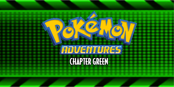 Pokemon Adventure Chapter Green Banner.png
