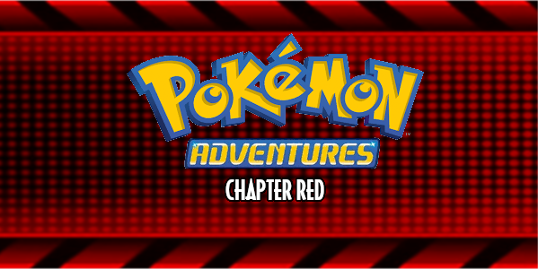 Pokemon Adventure Chapter Red Banner.png