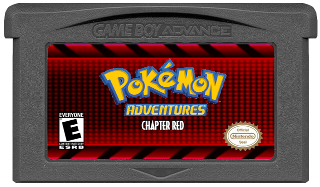 Pokemon Adventure Chapter Red Game Cart.png