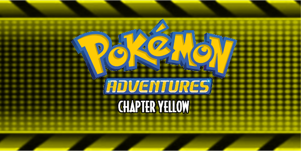 Pokemon Yellow Chapter Gba Download - Colaboratory