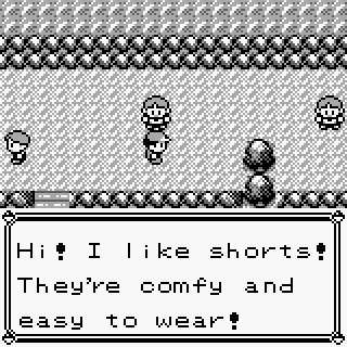pokemon-comfy-shorts-english-2.png