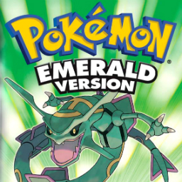 Pokemon Emerald.jpg