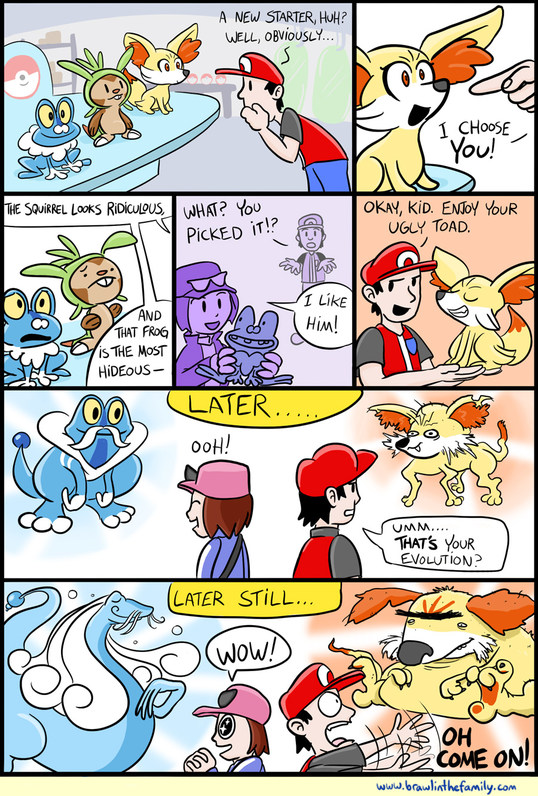pokemon-evolution.jpg