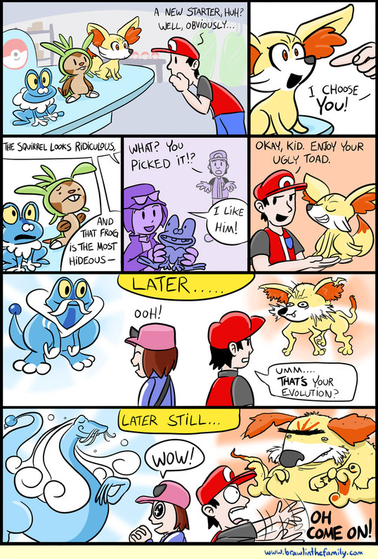 pokemon-evolution.jpg