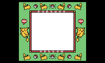 Pokemon Gen1 Yellow [U].png