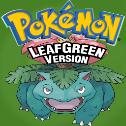 Pokemon Leaf Green.jpg