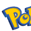 Pokemon logo 1 of 3.png