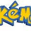 Pokemon logo 2 of 3.png