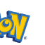 Pokemon logo 3 of 3.png
