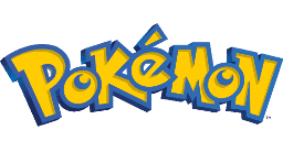 Pokemon Logo 4x2.png