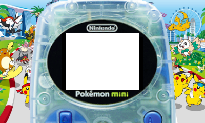Pokemon-Mini-Race.png
