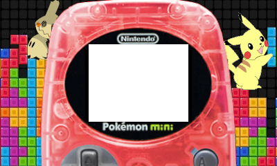 Pokemon-Mini-Tetris.png