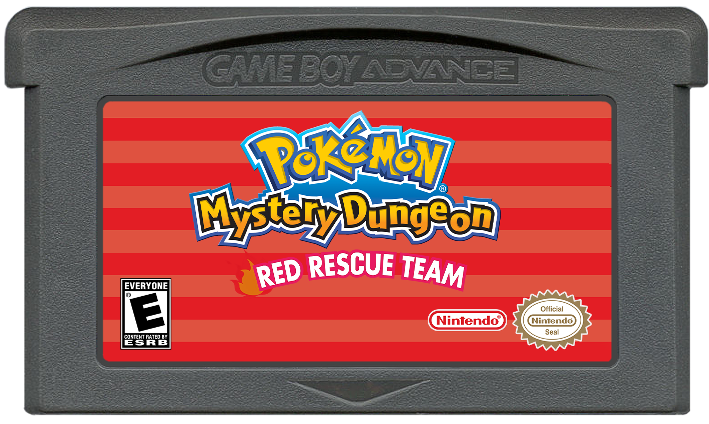 Pokemon Mystery Dungeon - Red Rescue Team.png