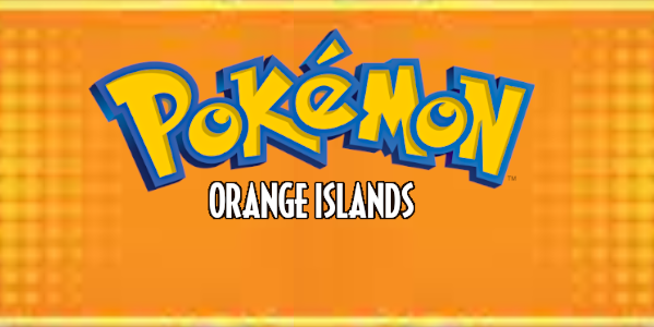 Pokemon Orange Islands Banner.png