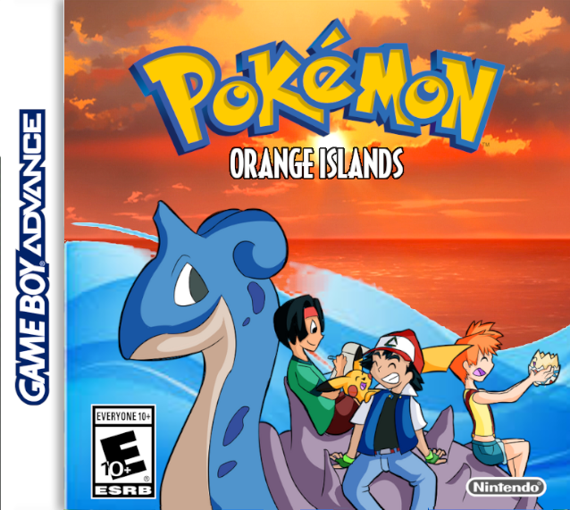 Pokemon Orange Islands Cover.png