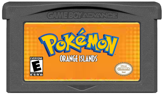 Pokemon Orange Islands Game Cart.png